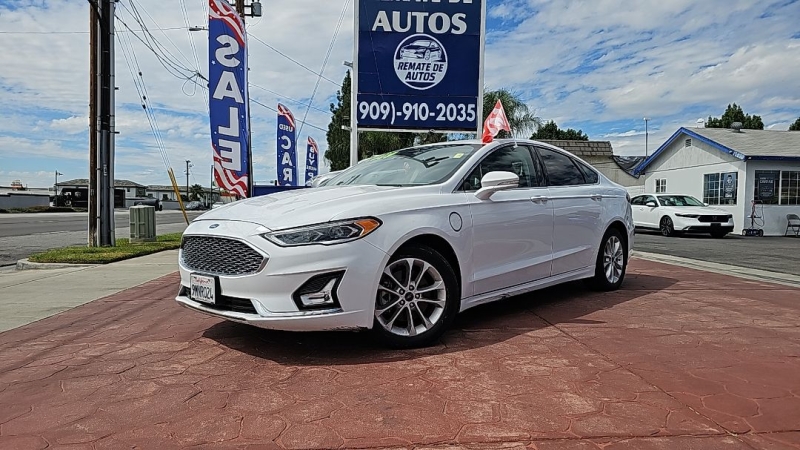 ford fusion energi 2019 3FA6P0SU1KR269025 image ford fusion energi 2019 3FA6P0SU1KR269025 image